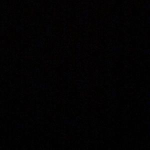 Meet your Posher, Roberto